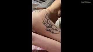 Preview at 00:03