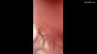 Preview at 00:07