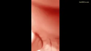Preview at 00:08