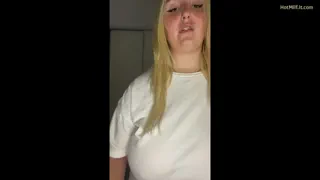 Preview at 00:01