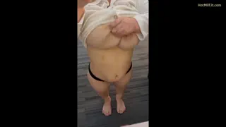 Preview at 00:08