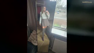Preview at 00:01