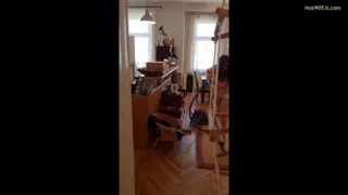 Preview at 00:02