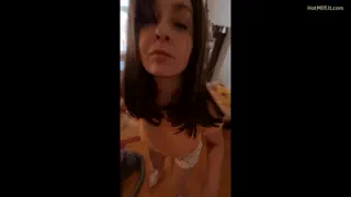 Preview at 00:03