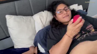 Preview at 00:31