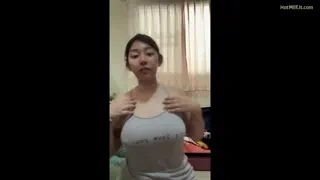 Preview at 00:05