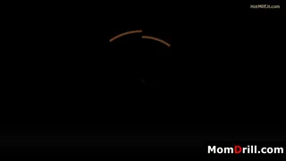 Preview at 00:33