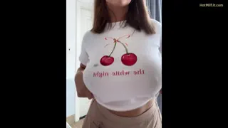 Preview at 00:09