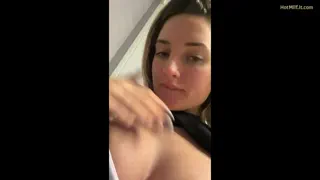 Preview at 00:14