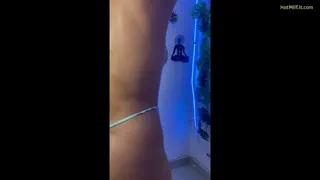 Preview at 00:06