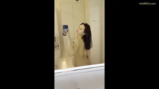 Preview at 00:03