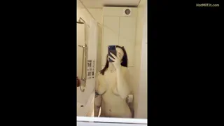 Preview at 00:05