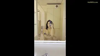 Preview at 00:06