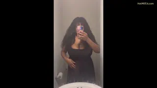 Preview at 00:01