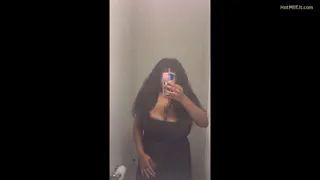 Preview at 00:04