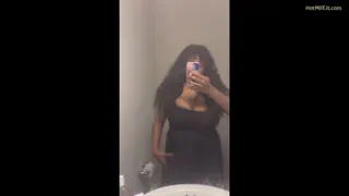 Preview at 00:05