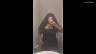 Preview at 00:07