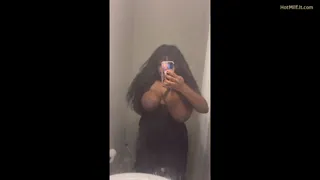 Preview at 00:11
