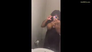 Preview at 00:13