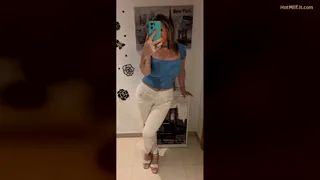 Preview at 00:01