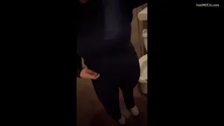 Preview at 00:01