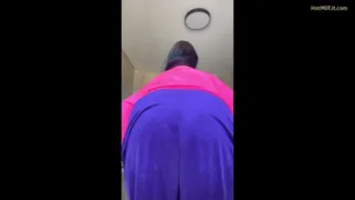 Preview at 00:01