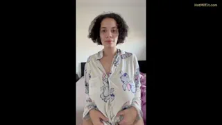 Preview at 00:04