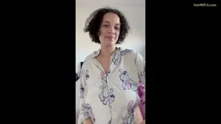 Preview at 00:07