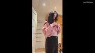 Preview at 00:01