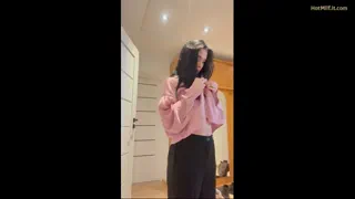 Preview at 00:07