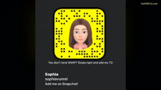 Preview at 00:07