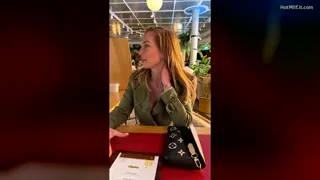 Preview at 00:02