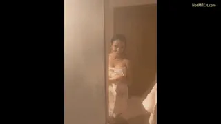 Preview at 00:00