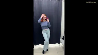Preview at 00:01