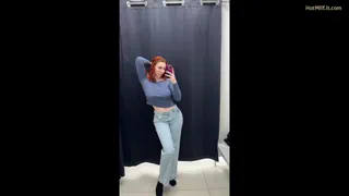 Preview at 00:02
