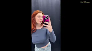 Preview at 00:06