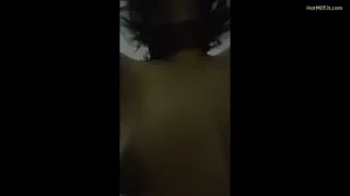 Preview at 00:46