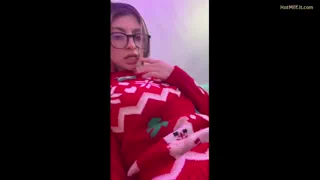 Preview at 00:07