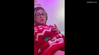Preview at 00:08