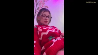 Preview at 00:10