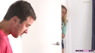 Preview at 00:07