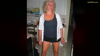 Preview at 00:05