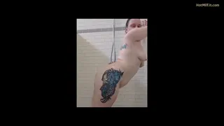 Preview at 00:01
