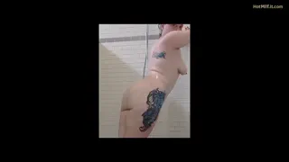 Preview at 00:03