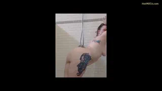 Preview at 00:10