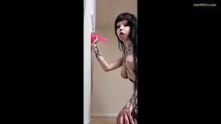 Preview at 00:13