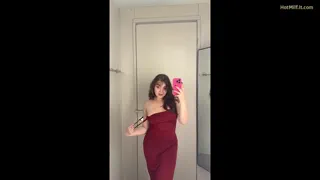 Preview at 00:03