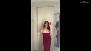 Preview at 00:08