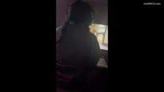 Preview at 00:01