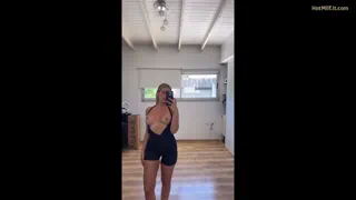 Preview at 00:16